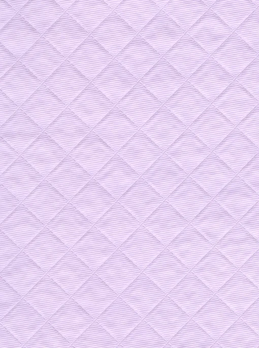METALASSÊ LILAS
