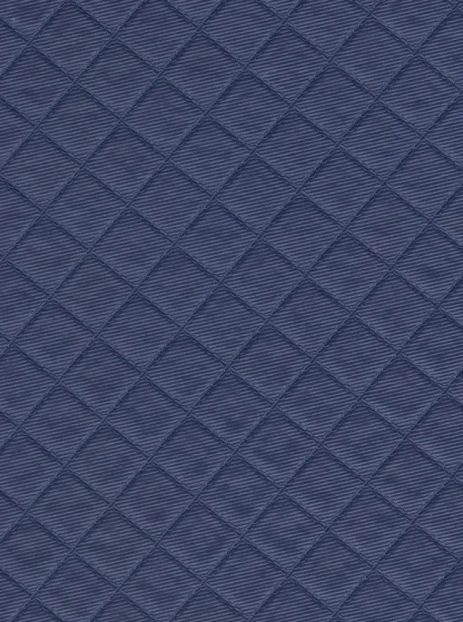 CORINO METALASSÊ - AZUL MARINHO