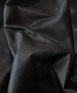 TNT PRETO