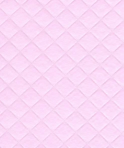 METALASSÊ ROSA BEBE