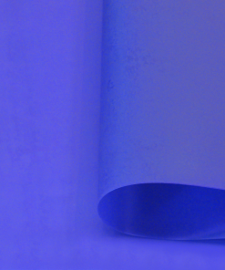 SILICONE 0.7 - AZUL ROYAL