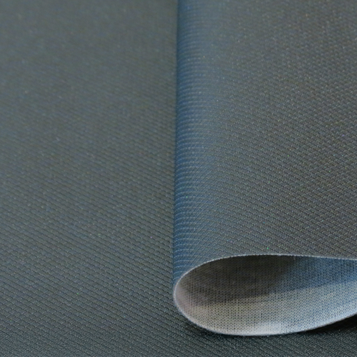 ELEGANCE - PRETO