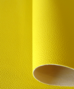URUGUAI - AMARELO