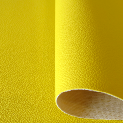 URUGUAI - AMARELO