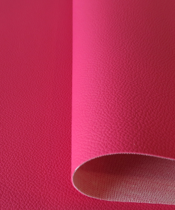 URUGUAI - PINK