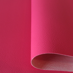 URUGUAI - PINK