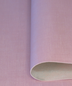 DUNAS ROSA GOLD
