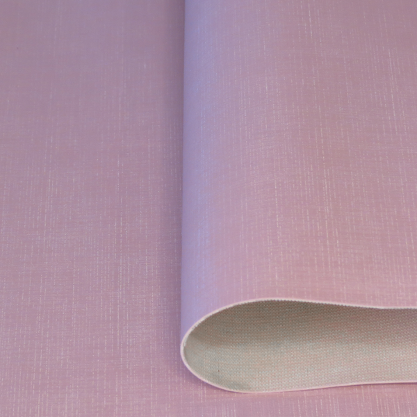 DUNAS ROSA GOLD