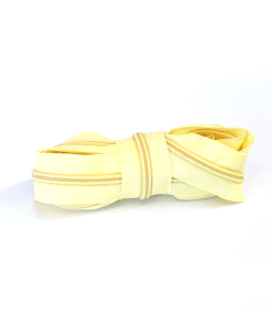 ZÍPER - AMARELO BEBE
