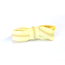ZÍPER - AMARELO BEBE