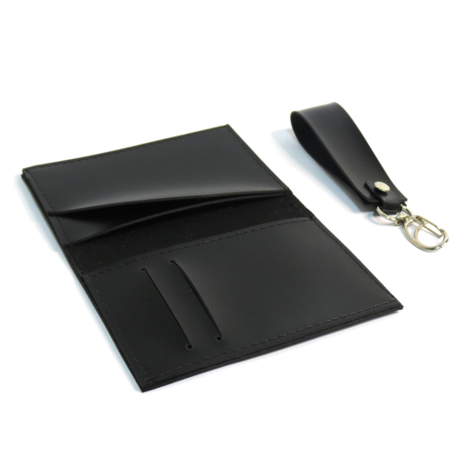 MATERIAL+PDF KIT CARTEIRA ROMEU E JULIETA - Imagem 3
