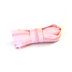 ZÍPER - ROSA BEBE