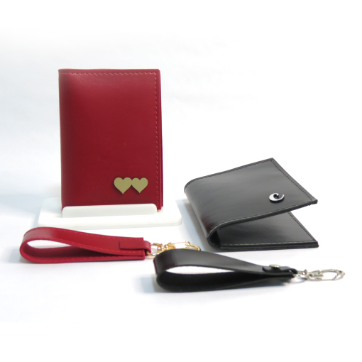 MATERIAL+PDF KIT CARTEIRA ROMEU E JULIETA