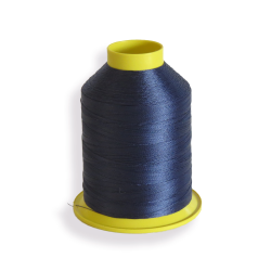 LINHA DE NYLON 060 - MARINHO