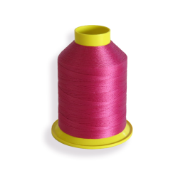 LINHA DE NYLON 060 - PINK