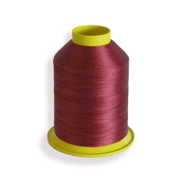 LINHA DE NYLON 060 - BORDO