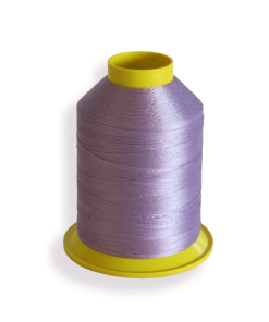 LINHA DE NYLON 060- LILAS