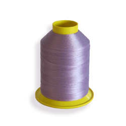 LINHA DE NYLON 060- LILAS